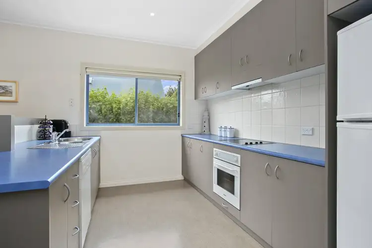 Third view of Homely house listing, 1/4 - 6 Jennifer Crescent, Point Lonsdale VIC 3225