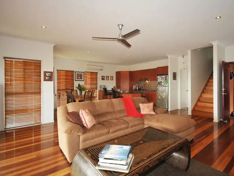 Sixth view of Homely house listing, 18 Kukulies Court, Currumbin Waters QLD 4223