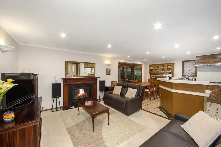 76 Emerald-Monbulk Road, Emerald VIC 3782