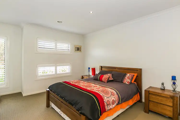 Third view of Homely house listing, 13 Sheoak Court, Torquay VIC 3228