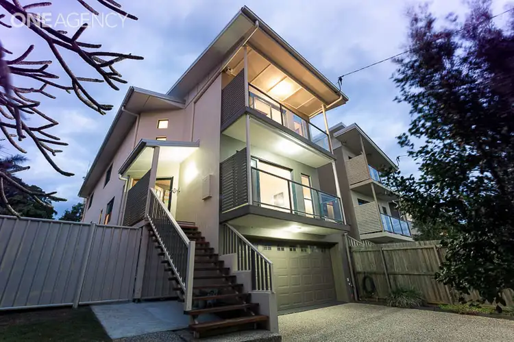 138 Victoria Avenue, Margate QLD 4019