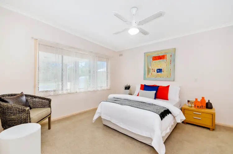 Sixth view of Homely house listing, 38 Lake Avenue, Ocean Grove VIC 3226