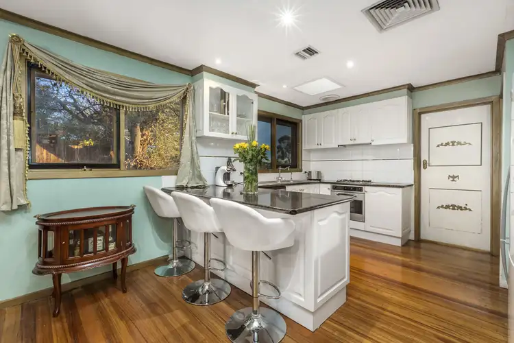 Third view of Homely house listing, 303 High Street, Templestowe Lower VIC 3107
