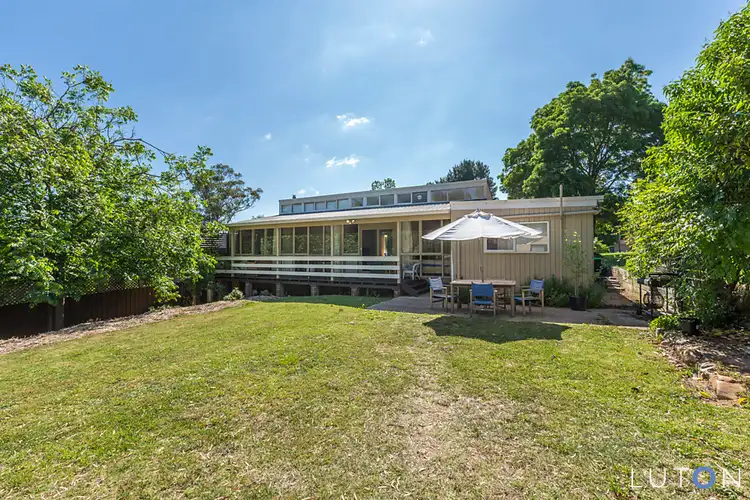 Fourth view of Homely house listing, 12 Bunn Street, Braidwood NSW 2622