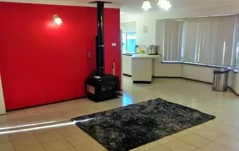 Sixth view of Homely house listing, 5 Blue Manna Place, Australind WA 6233
