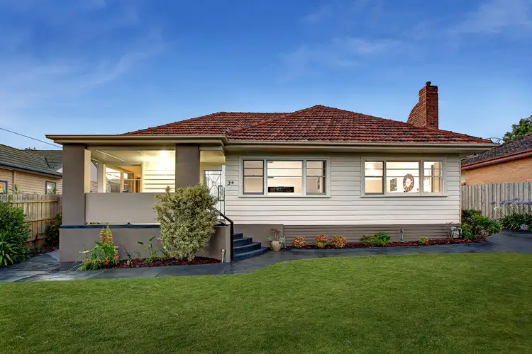 34 Great Ryrie Street, Ringwood VIC 3134