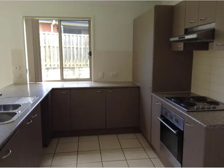 Second view of Homely house listing, 81 Swann Road, Bellmere QLD 4510