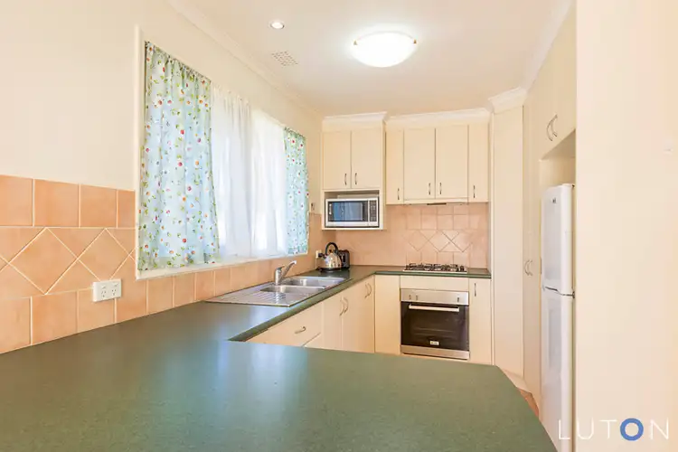 Fifth view of Homely house listing, 76 Atherton Street, Downer ACT 2602