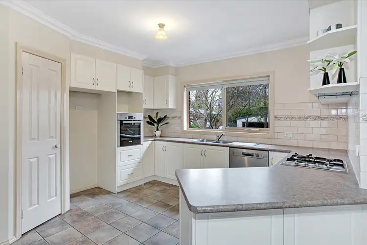 Sixth view of Homely townhouse listing, 1/10 Linden Road, Ringwood North VIC 3134