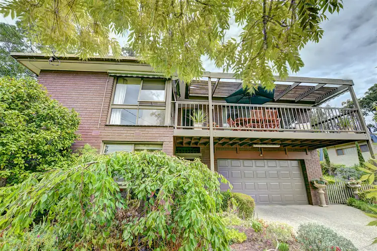 111 Boak Avenue, Mount Helen VIC 3350