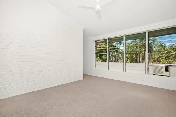 Sixth view of Homely townhouse listing, 16/68 Ryland Road, Millner NT 810