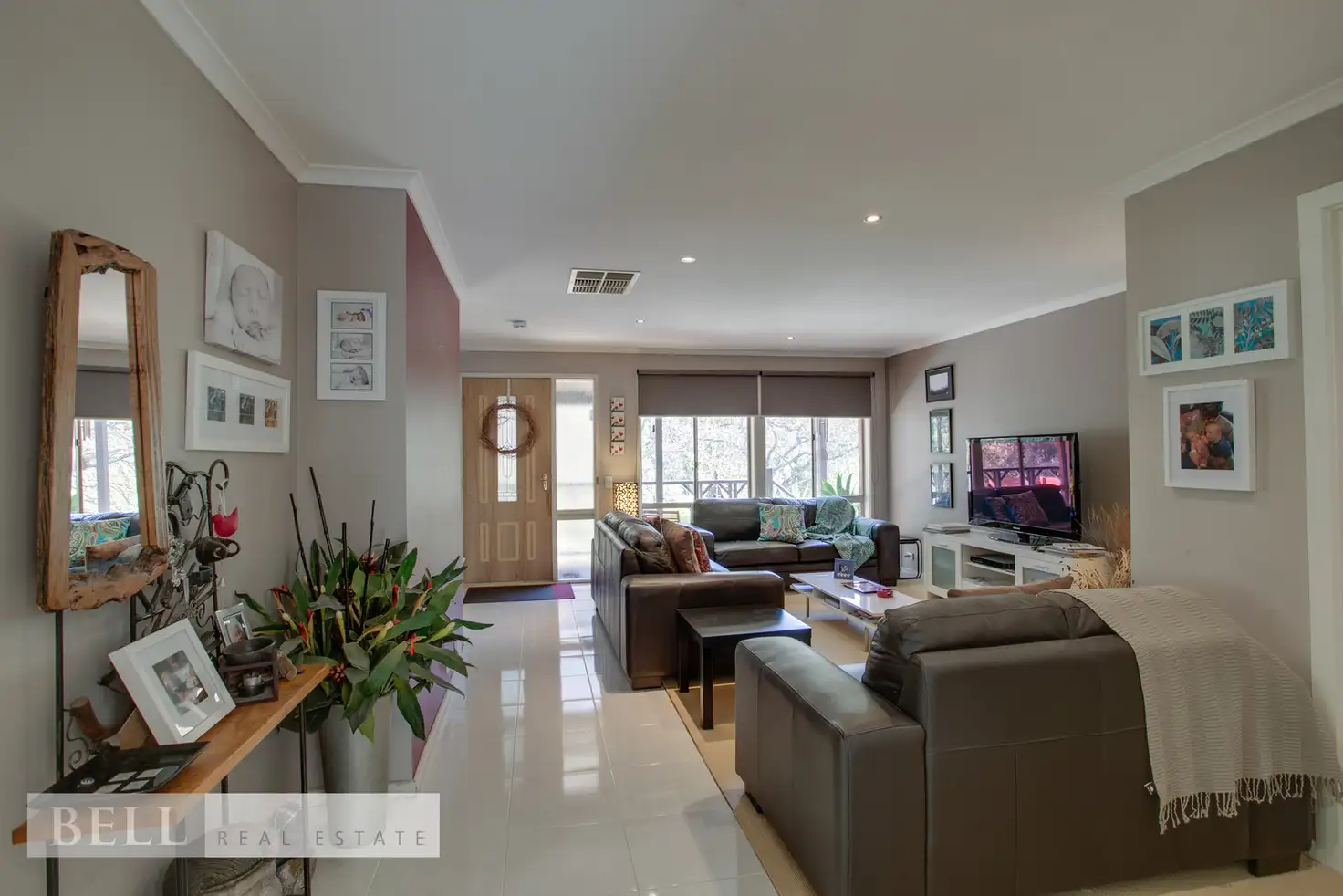 Main view of Homely house listing, 22 Redwood Road, Gembrook VIC 3783