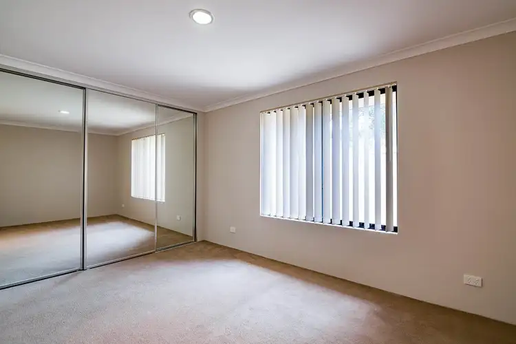Sixth view of Homely unit listing, 13B Woonnar Street, Carey Park WA 6230
