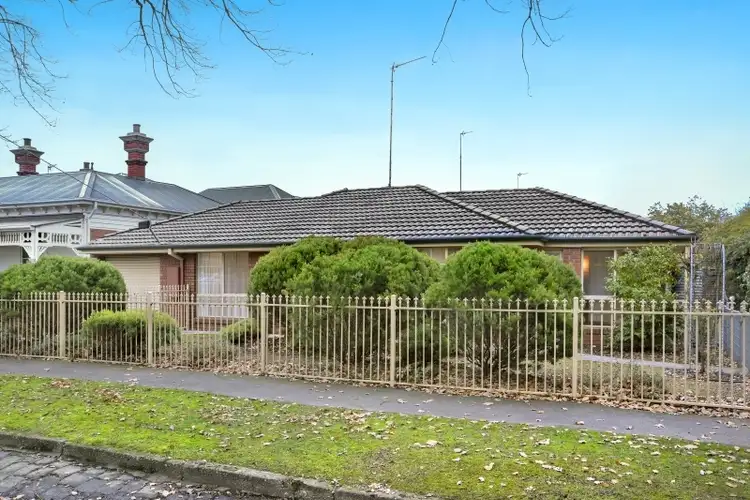 1/1313 Mair Street, Ballarat Central VIC 3350