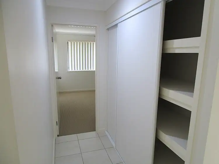 Seventh view of Homely house listing, 7 Soligo  Court, Gracemere QLD 4702