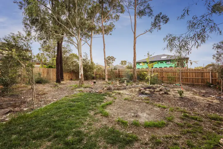 Sixth view of Homely house listing, 4 Duckham Street, Blackburn VIC 3130
