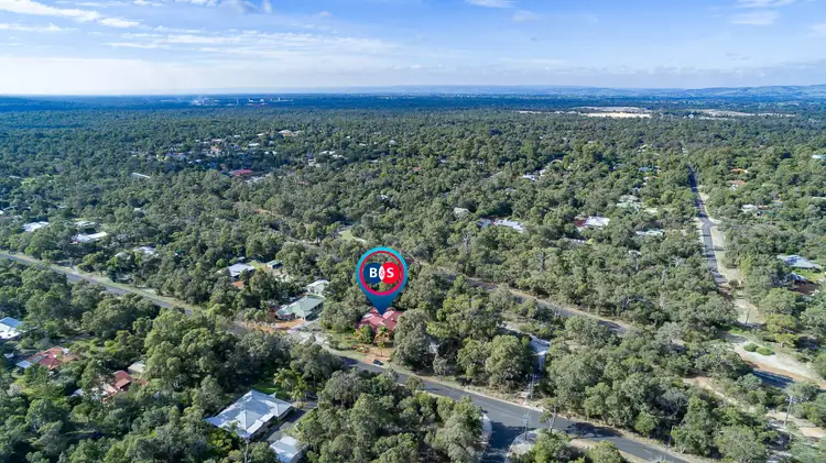 Fifth view of Homely house listing, 75 Australind Road, Leschenault WA 6233