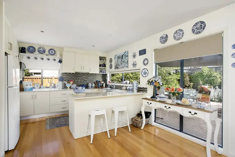 Sixth view of Homely house listing, 24/34 Smith Street, Daylesford VIC 3460