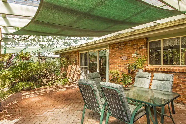 Fifth view of Homely house listing, 13 Tallowood Crescent, Ourimbah NSW 2258