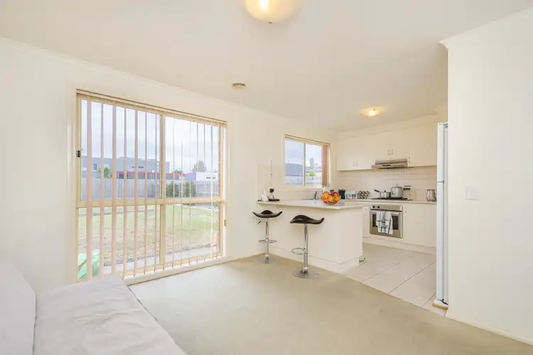Third view of Homely house listing, 17 Tunbridge Road, Cairnlea VIC 3023