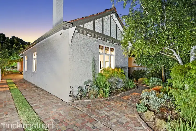 Second view of Homely house listing, 26 Victoria Avenue, Lake Wendouree VIC 3350