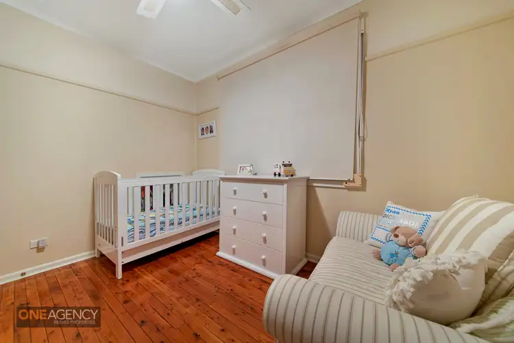 Sixth view of Homely house listing, 81 Doonmore Street, Penrith NSW 2750