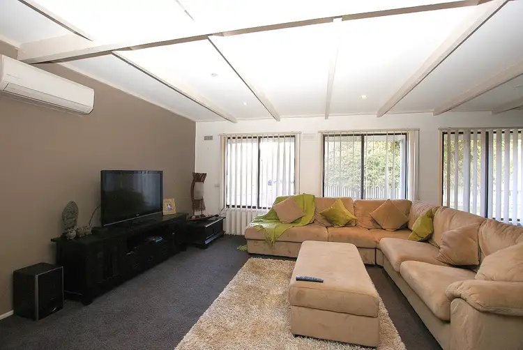 Sixth view of Homely house listing, 9 Cavanagh Road, Millgrove VIC 3799