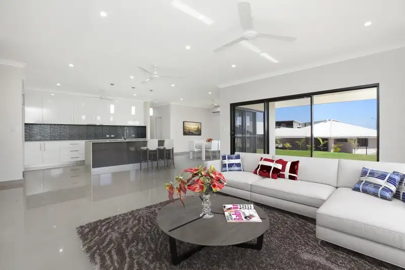 Main view of Homely house listing, 60 Angel Road, Johnston NT 832