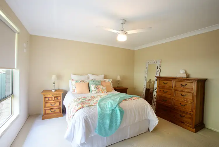 Sixth view of Homely house listing, 5b Ceanothus Close, Coffs Harbour NSW 2450
