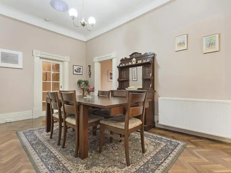 Fifth view of Homely house listing, 117 Webster Street, Lake Wendouree VIC 3350