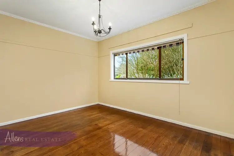 Third view of Homely house listing, 20 Valda Avenue, Mont Albert North VIC 3129