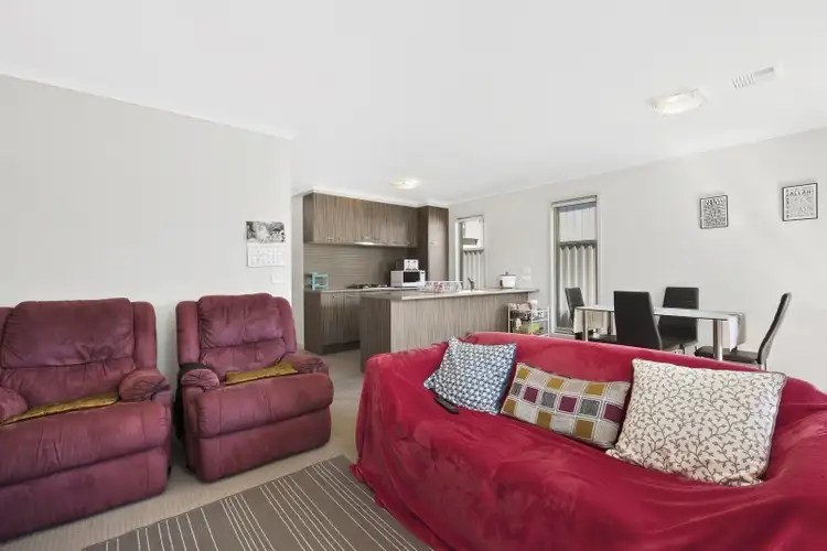 Fifth view of Homely townhouse listing, 20 Latitude Court, Ballarat East VIC 3350