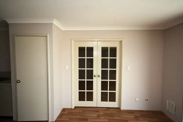 Sixth view of Homely house listing, 2 Snakewood Bend, Glen Iris WA 6230