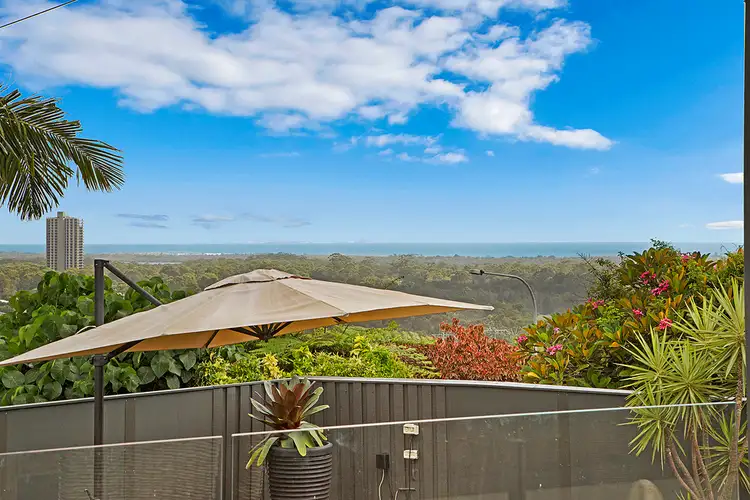 Second view of Homely house listing, 44 Pioneer Parade, Banora Point NSW 2486
