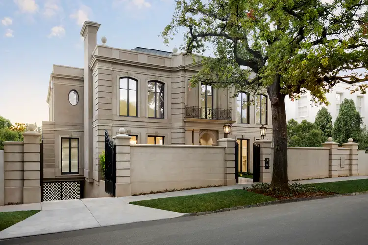 34 Heyington Place, Toorak VIC 3142