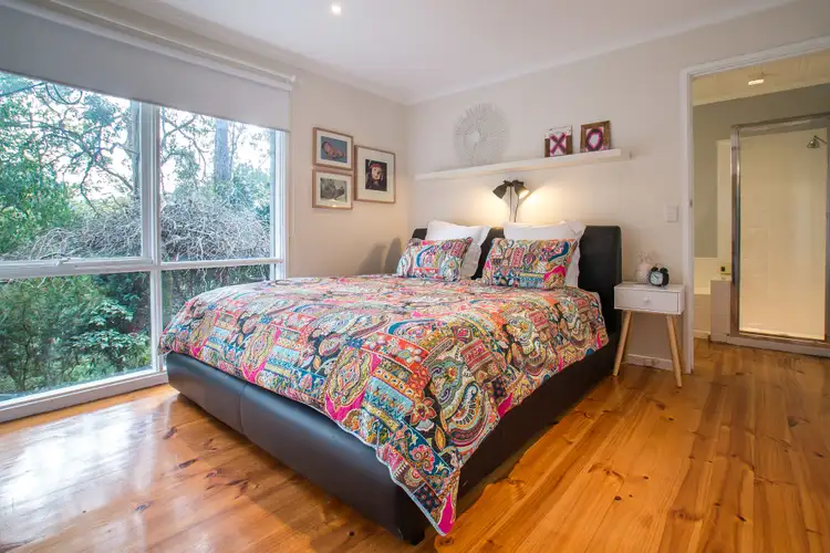 Fifth view of Homely house listing, 16 Hardy Street, Selby VIC 3159
