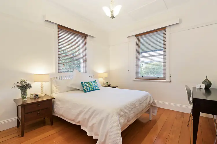 Sixth view of Homely house listing, 31 Ocean Road, Manly NSW 2095