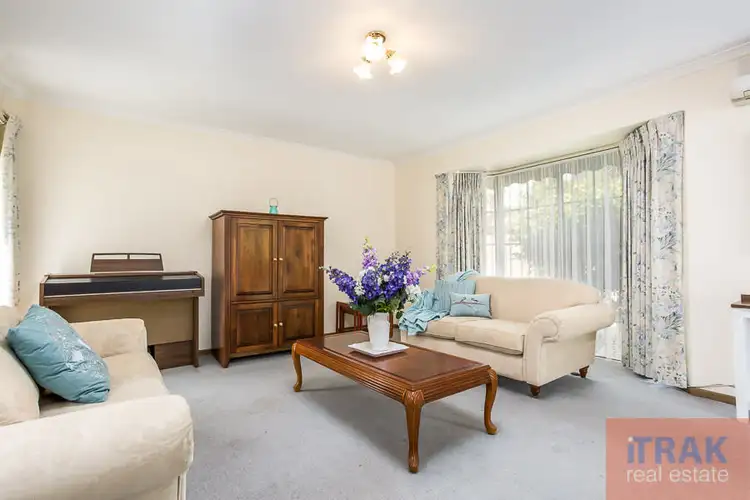 Fourth view of Homely unit listing, 2/3 Orchard Road, Bayswater VIC 3153