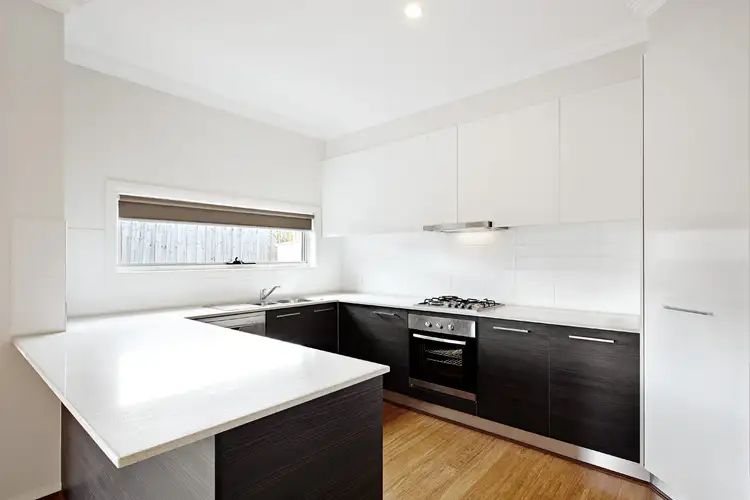 Seventh view of Homely townhouse listing, 5/95 Alexandra Street, Greensborough VIC 3088