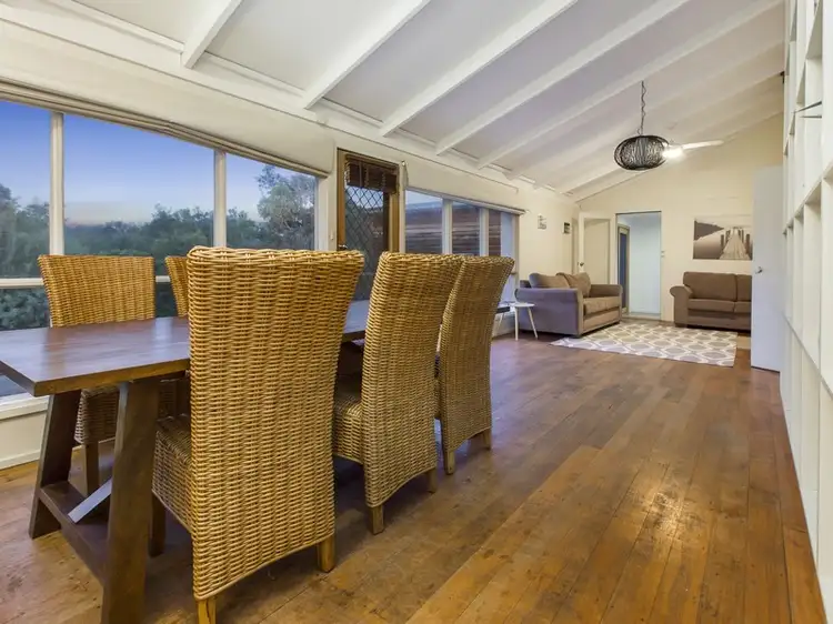 Sixth view of Homely house listing, 12 Tiberius Road, St Andrews Beach VIC 3941