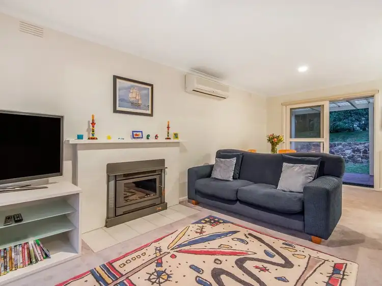 Third view of Homely house listing, 7 Collins Parade, Sorrento VIC 3943