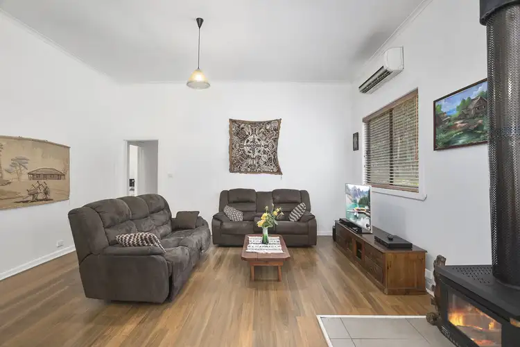 Fourth view of Homely house listing, 2 Burma Track, Eganstown VIC 3461