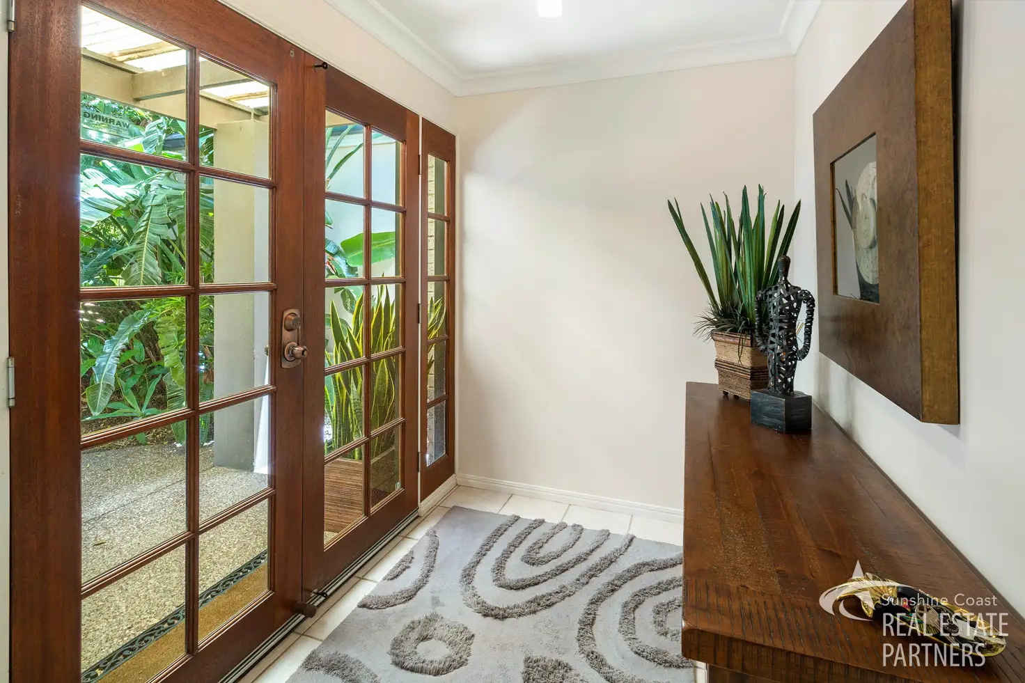 Main view of Homely house listing, 7 Minker Road, Caloundra West QLD 4551