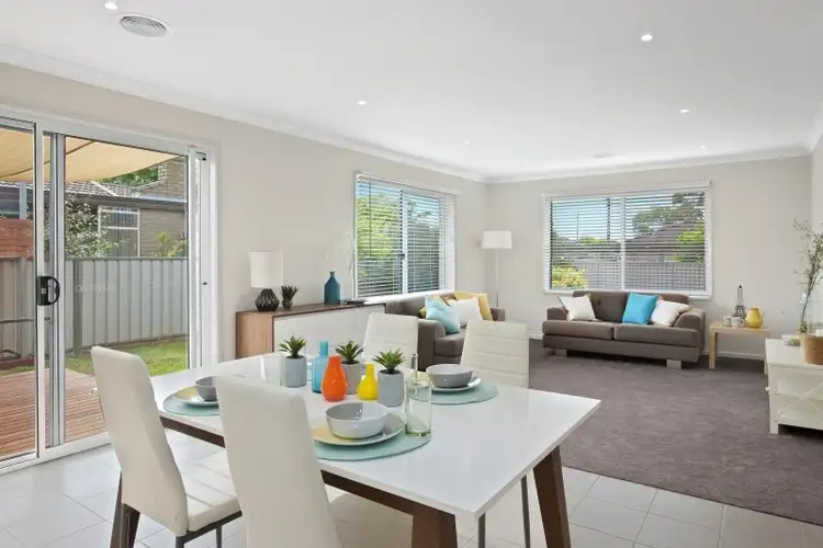 Third view of Homely house listing, 14 Goderic Street, Wendouree VIC 3355