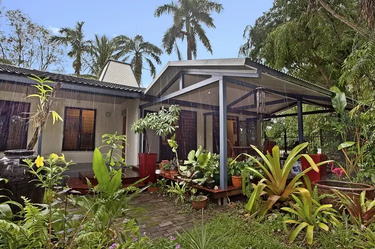 50 Freshwater Road, Jingili NT 810