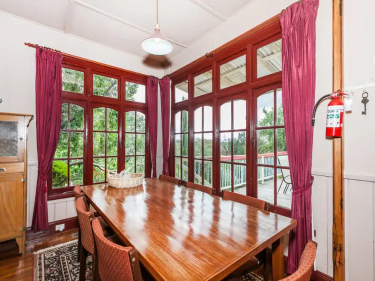 Third view of Homely house listing, 28 Main Road, Hepburn Springs VIC 3461