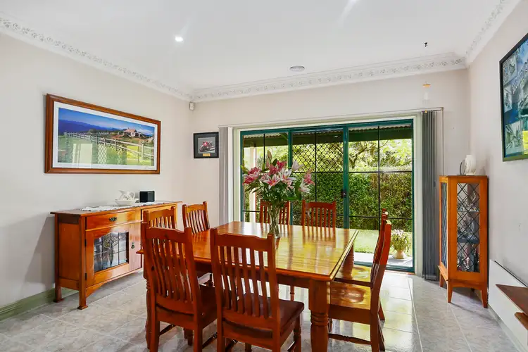Sixth view of Homely house listing, 13 Belair Close, Seville VIC 3139