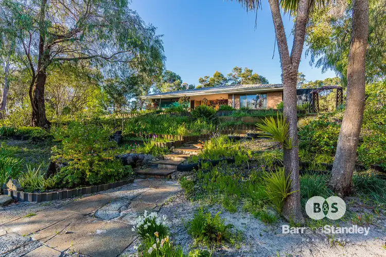 Third view of Homely house listing, 24 Windward Road, Leschenault WA 6233