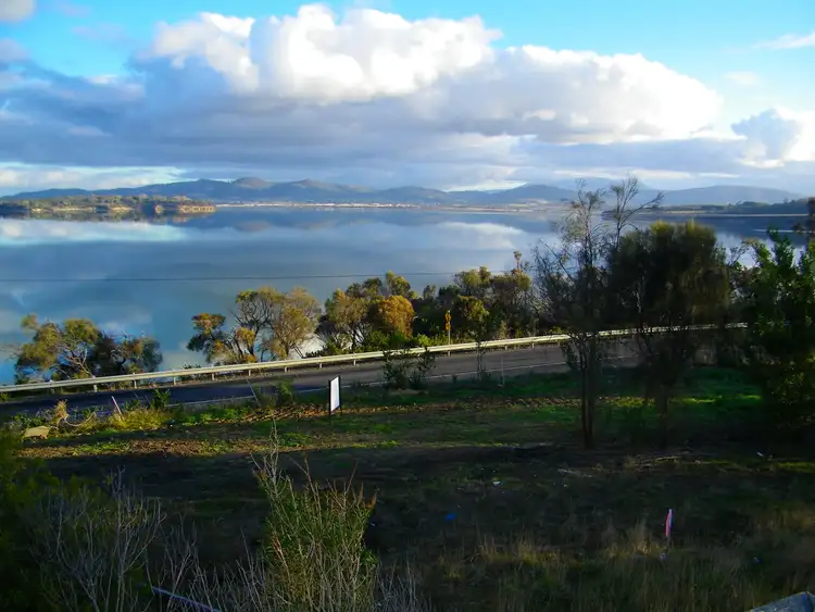 Sixth view of Homely land listing, Lot 17/166 Penna  Road, Midway Point TAS 7171