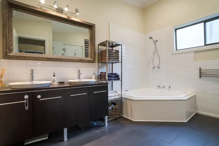 Fifth view of Homely house listing, 74 Belgrave-Hallam Road, Belgrave VIC 3160